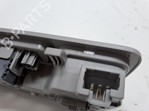 Interior roof light HYUNDAI TUCSON (TL, TLE) 1.6 GDi | BP23287656I8 