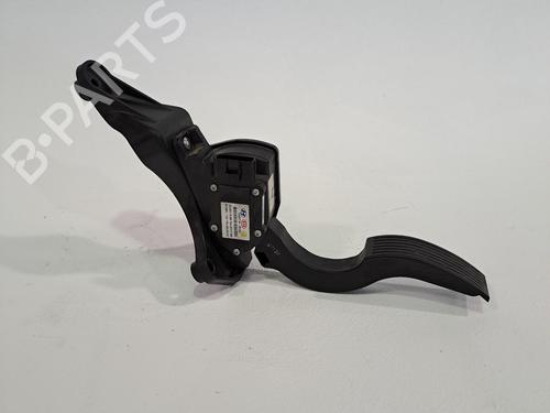 Pedal HYUNDAI SANTA FÉ II (CM) 2.2 CRDi | BP23372074I4 