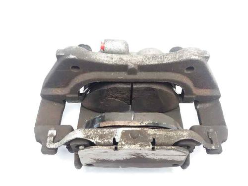 Højre bremsekaliber foran BMW X5 (E70) xDrive 35 d | BP23650032M104 