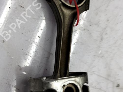 BP31328607O1 main image