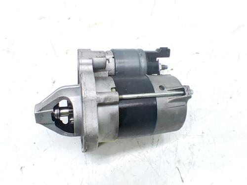 BP32106444M8 main image