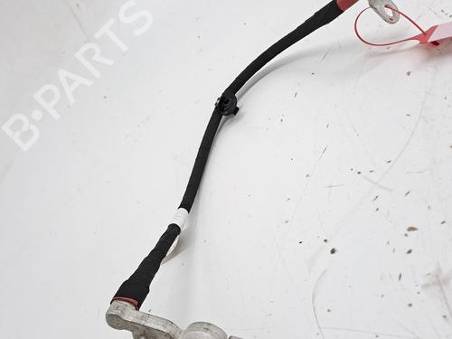 Cable AIWAYS U5 EV | BP38320508E12 - Image 2