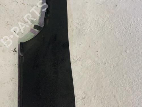 Used Other Other VW GOLF VI (5K1) 1.6 TDI (90 hp) 34209673 34209673