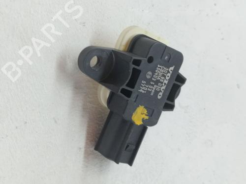 Electronic sensor VOLVO XC60 I SUV (156) D3 | BP26451034M84 