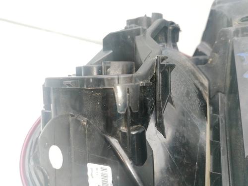 Right taillight FIAT 500 (312_) 1.0 Mild Hybrid (312.AYD1B) | BP23941674C35 