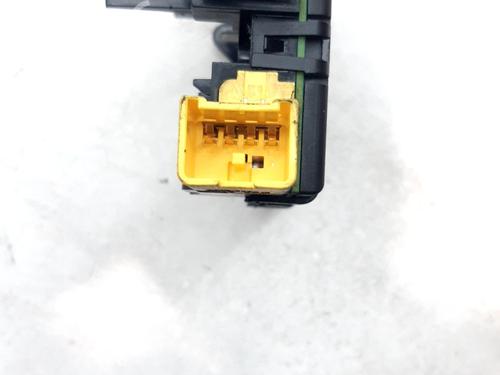 Electronic module VW GOLF V (1K1) 2.0 TDI | BP36377030M83 - Image 3