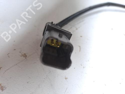 Catalyst PEUGEOT 308 I (4A_, 4C_) 1.6 HDi | BP24239717M10 