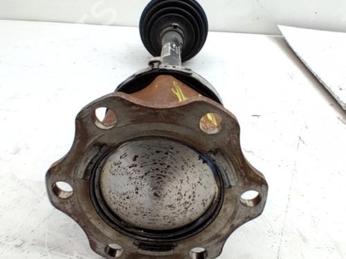 Left front driveshaft SEAT ARONA (KJ7, KJP) 1.0 TSI | BP40546352M38 - Image 2