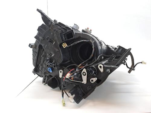 Heater matrix box KIA VENGA (YN) 1.4 CVVT | BP26192269M61 - Image 3