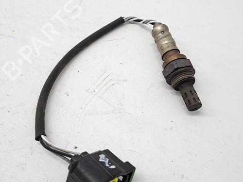 Used Electronic sensor SMART FORTWO Cabrio (451) 1.0 (451.431, 451.480) (71 hp) 23375032