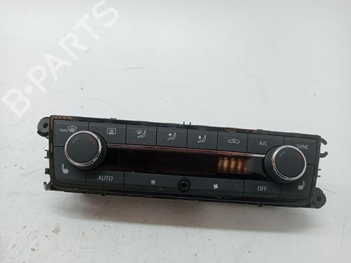 Used Climate control SEAT ARONA (KJ7, KJP) 1.0 TSI (116 hp) 23368799