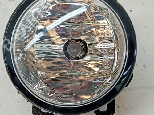 Used Right front fog light Right front fog light PEUGEOT BOXER Van 2.2 BlueHDi 140 (140 hp) 36015315 36015315