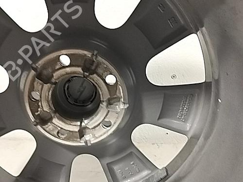 BP31081635C45 main image