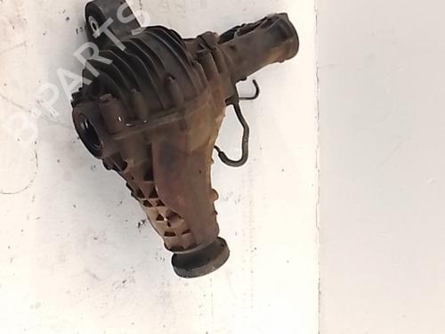 Differential, foran Differential, foran 39554813 39554813