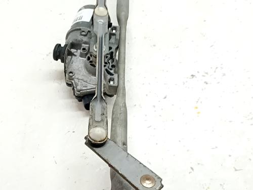 Motor limpa vidros frontal CHRYSLER PT CRUISER (PT_) 2.2 CRD (150 hp) 32285732