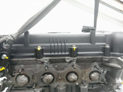 Engine KIA CEE'D SW (ED) 1.4 | BP24108907M1 