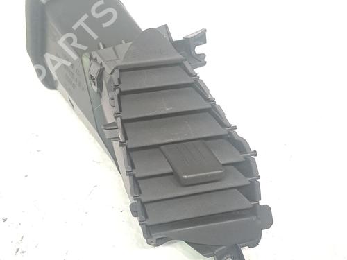 Luftventilen FORD KA+ III (UK, FK) 1.2 (70 hp) 28108716