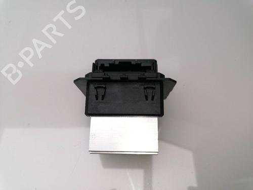 Heater resistor PEUGEOT 208 I (CA_, CC_) 1.2 PureTech 82 | BP23376968M108