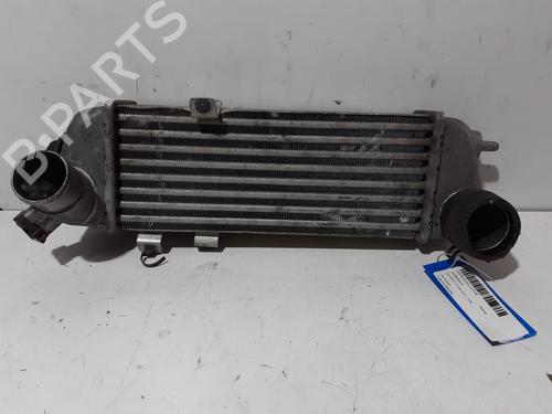 Intercooler CITROËN AX (ZA-_) 14 (ZA) | BP25986505M30 