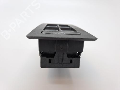 Left front window switch TOYOTA AVENSIS Saloon (_T27_) 2.0 D-4D (ADT270_, ADT270R) | BP23363413I27 