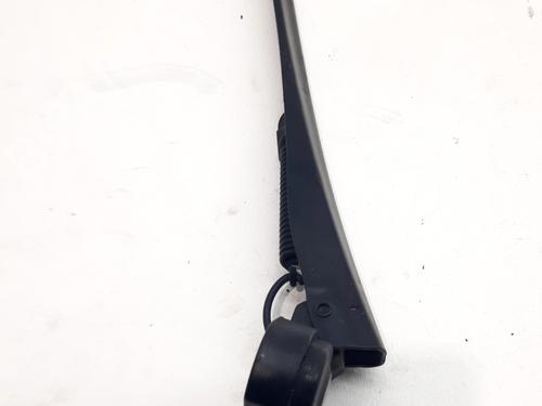 front-windshield-wiper-arm-seat-leon-1p1-2005-2006-2007-2008-2009-2010-2011-2012-2013-32257012 main image