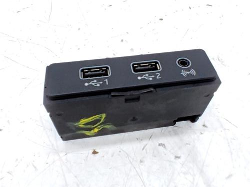 Used Other Other SEAT LEON ST (5F8) 1.4 TGI (110 hp) 34154260 34154260