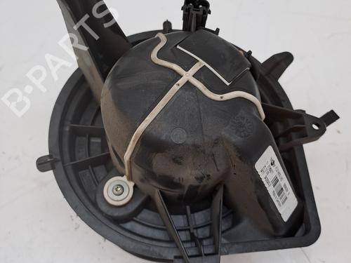 Motor calefaccion MINI MINI (R56) One (75 hp) 23365124