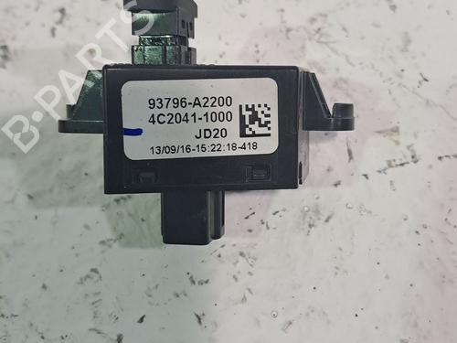 Used Switch KIA CEE'D (JD) 1.6 CRDi 136 (136 hp) 26544521