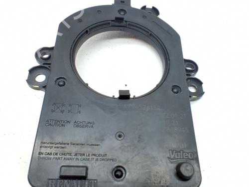 electronic-sensor-renault-express-box-bodympv-2021-39400481 main image