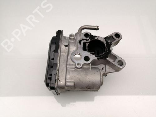 Used Egr SUBARU LEGACY V Estate (BR) 2.0 D AWD (BRD) (150 hp) 23382086