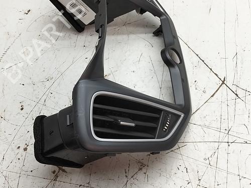 Air vent DR DR 6.0 SUV 1.5 | BP38437630I21 - Image 3