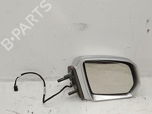 right-mirror-mercedes-benz-m-class-w164-2005-2006-2007-2008-2009-2010-2011-2012-40548437 main image