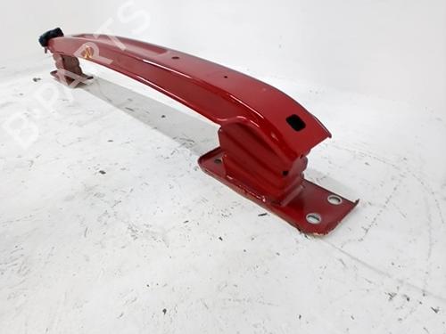 Stoßstangenträger hinten für FIAT 500 (312_) 1.2 (312AXA1A) (69 hp) 30772198