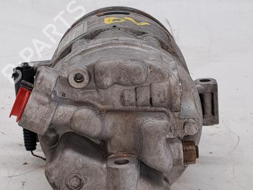 AC compressor BMW 3 (E46) 318 i | BP23366129M34 