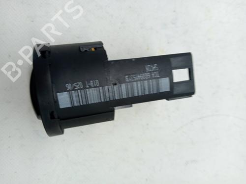 Headlight switch VW POLO (9N_, 9A_) 1.2 12V | BP23352569I24 
