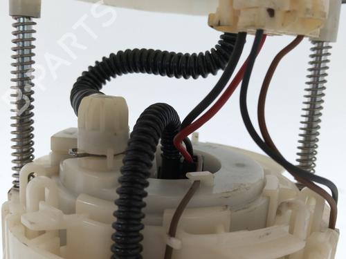 Fuel pump KIA CEE'D (JD) 1.0 T-GDI | BP25783476M76 