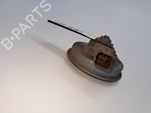 Horn DACIA DOKKER Express Box Body/MPV 1.5 dCi 75 / Blue dCi 75 (FEJW, FEAH) | BP26921387E13 