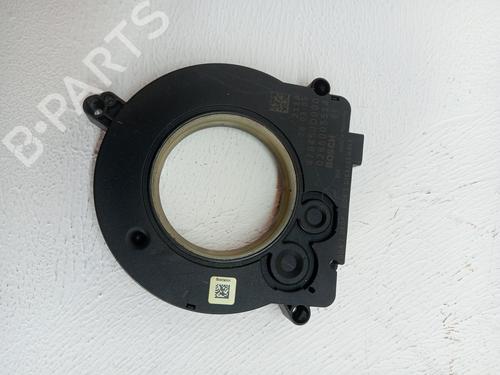 Used Electronic sensor NISSAN QASHQAI / QASHQAI +2 I (J10, NJ10, JJ10E) 2.0 (141 hp) 27668482