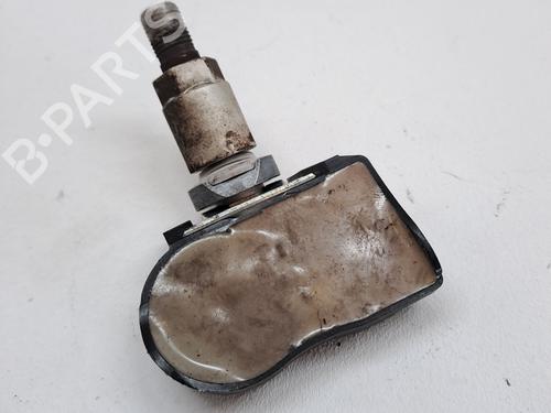 Elektronisk sensor HYUNDAI i30 (PDE, PD, PDEN) 1.0 T-GDI | BP24586817M84 