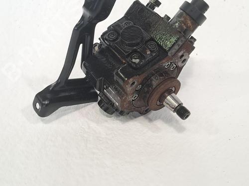 Pompe à injection AUDI A6 C6 Avant (4F5) 3.0 (218 hp) 30452181