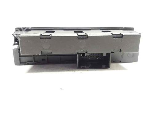 Switch VW TIGUAN (5N_) 1.4 TSI | BP23650015I30 