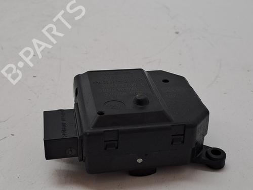 Elektronische module SMART FORTWO Cabrio (451) 1.0 (451.431, 451.480) | BP23375024M83 
