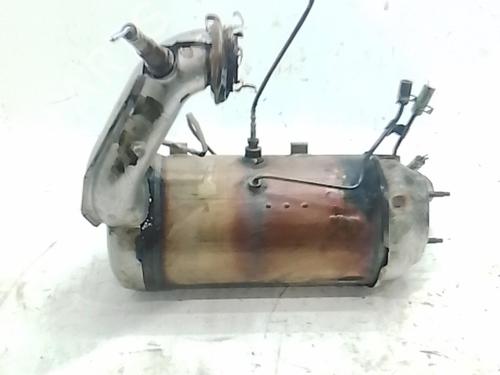 Used Catalyst Catalyst 38419976 38419976