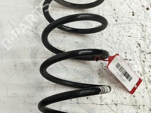 Used Shock absorber spring Shock absorber spring 39611392 39611392