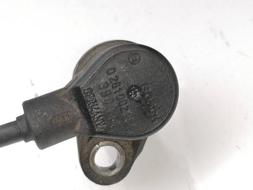 Electronic sensor NISSAN CABSTAR E (TL_, VL_) 120.35, 120.45 (TL0) | BP25999514M84