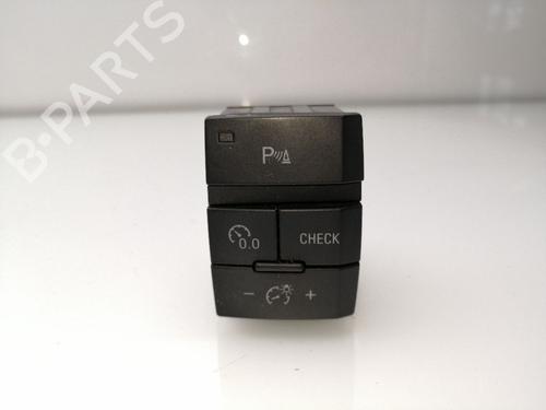 Switch AUDI Q7 (4LB) 3.0 TDI quattro | BP23378615I30 