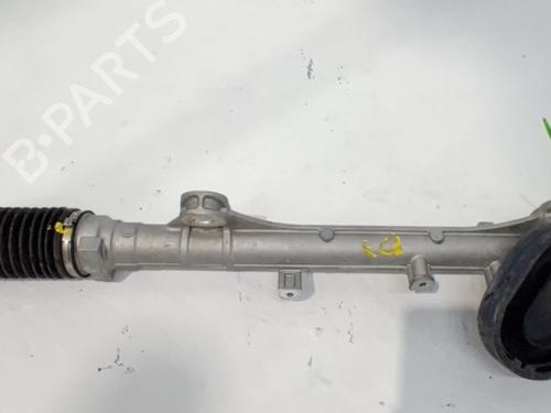Steering rack DACIA SANDERO III 1.0 TCe 90 | BP40546286M22 - Image 4
