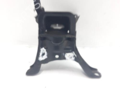 Engine mount TOYOTA COROLLA Estate (_E21_) 1.8 Hybrid (ZWE211W) | BP33766158M89 - Image 2