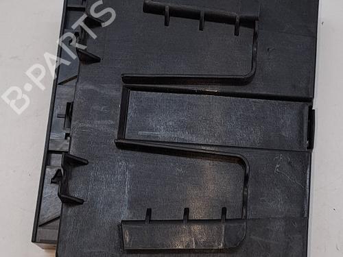 Electronic module BMW 3 (F30, F80) 320 d | BP23366816M83 