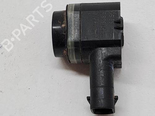 Elektronisk modul FORD TRANSIT CONNECT V408 Box Body/MPV 1.6 TDCi | BP26192558M83 